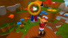 Poi: Explorer Edition (Nintendo Switch, русские субтитры) - интернет-магазин GameShock г. Челябинск Poi: Explorer Edition (Nintendo Switch, русские субтитры) - интернет-магазин GameShock г. Челябинск