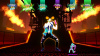 Just Dance 2021 (PS4, русская версия) - интернет-магазин GameShock г. Челябинск Just Dance 2021 (PS4, русская версия) - интернет-магазин GameShock г. Челябинск