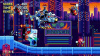 Sonic Mania (PS4, английская версия) - интернет-магазин GameShock г. Челябинск
