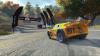 Тачки 3 (Cars) Навстречу победе (PS3, РУС) - интернет-магазин GameShock г. Челябинск Тачки 3 (Cars) Навстречу победе (PS3, РУС) - интернет-магазин GameShock г. Челябинск