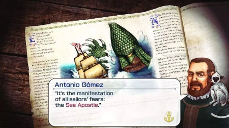 Neo Atlas 1469 (Nintendo Switch, английская версия) - интернет-магазин GameShock г. Челябинск Neo Atlas 1469 (Nintendo Switch, английская версия) - интернет-магазин GameShock г. Челябинск