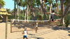 Sports Champions / Праздник спорта (PS3, РУС) - интернет-магазин GameShock г. Челябинск Sports Champions / Праздник спорта (PS3, РУС) - интернет-магазин GameShock г. Челябинск