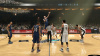 NBA 2K14 (PS4, английская версия) - интернет-магазин GameShock г. Челябинск