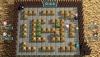 Super Bomberman R (Nintendo Switch, английская версия) - интернет-магазин GameShock г. Челябинск Super Bomberman R (Nintendo Switch, английская версия) - интернет-магазин GameShock г. Челябинск