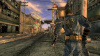 Fallout New Vegas (PS3, АНГЛ) - интернет-магазин GameShock г. Челябинск Fallout New Vegas (PS3, АНГЛ) - интернет-магазин GameShock г. Челябинск