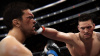 UFC 2 (PS4, английская версия) - интернет-магазин GameShock г. Челябинск