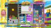 Puyo Puyo Tetris (Nintendo Switch, английская версия) - интернет-магазин GameShock г. Челябинск