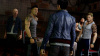 Sleeping Dogs (PS3, АНГЛ) - интернет-магазин GameShock г. Челябинск Sleeping Dogs (PS3, АНГЛ) - интернет-магазин GameShock г. Челябинск