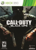 Call of Duty: Black Ops (Xbox 360, АНГЛ, БУ) (без обложки) Call of Duty: Black Ops (Xbox 360, АНГЛ, БУ) (без обложки)
