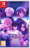 Eternights [Nintendo Switch, английская версия]