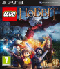 LEGO The Hobbit / Хоббит (PS3, АНГЛ) LEGO The Hobbit / Хоббит (PS3, АНГЛ)