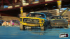 Dirt 5 Limited Edition (Xbox One/Series X, английская версия) - интернет-магазин GameShock г. Челябинск Dirt 5 Limited Edition (Xbox One/Series X, английская версия) - интернет-магазин GameShock г. Челябинск