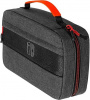 Чехол PDP Nintendo Switch Pro Elite