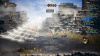 Octopath Traveler (Nintendo Switch, английская версия) - интернет-магазин GameShock г. Челябинск Octopath Traveler (Nintendo Switch, английская версия) - интернет-магазин GameShock г. Челябинск