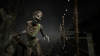 Dead by Daylight (Nintendo Switch, русские субтитры) - интернет-магазин GameShock г. Челябинск