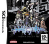 The World Ends with You [Nintendo DS, АНГЛ, БУ]