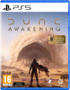 Dune: Awakening (PS5, русские субтитры)