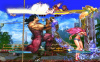 Street Fighter X Tekken (PS3, РУС) - интернет-магазин GameShock г. Челябинск