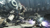 Vanquish (PS3, английская версия) - интернет-магазин GameShock г. Челябинск Vanquish (PS3, английская версия) - интернет-магазин GameShock г. Челябинск