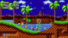 Sonic Mania (PS4, английская версия) - интернет-магазин GameShock г. Челябинск