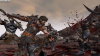 Dragon Age II (2) (PS3, РУС) - интернет-магазин GameShock г. Челябинск