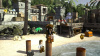 LEGO Пираты Карибского моря (PS3, РУС, БУ) (Без обложки) - интернет-магазин GameShock г. Челябинск LEGO Пираты Карибского моря (PS3, РУС, БУ) (Без обложки) - интернет-магазин GameShock г. Челябинск