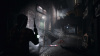 Daymare: 1998 (PS4, русские субтитры) - интернет-магазин GameShock г. Челябинск Daymare: 1998 (PS4, русские субтитры) - интернет-магазин GameShock г. Челябинск