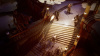 Wasteland 3 (PS4, русские субтитры) - интернет-магазин GameShock г. Челябинск
