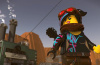 LEGO Movie 2 Videogame (Nintendo Switch, русские субтитры) - интернет-магазин GameShock г. Челябинск LEGO Movie 2 Videogame (Nintendo Switch, русские субтитры) - интернет-магазин GameShock г. Челябинск