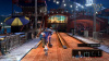 Sports Champions / Праздник спорта 2 (PS3, РУС) - интернет-магазин GameShock г. Челябинск