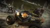 Starhawk (PS3, РУС) - интернет-магазин GameShock г. Челябинск Starhawk (PS3, РУС) - интернет-магазин GameShock г. Челябинск