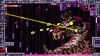 Axiom Verge (PS4, русские субтитры) - интернет-магазин GameShock г. Челябинск