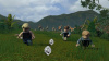 LEGO Мир Юрского Периода (PS3, РУС) - интернет-магазин GameShock г. Челябинск LEGO Мир Юрского Периода (PS3, РУС) - интернет-магазин GameShock г. Челябинск