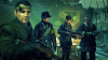 Zombie Army Trilogy (Nintendo Switch, русские субтитры) - интернет-магазин GameShock г. Челябинск