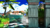 Sonic Generations (PS3, АНГЛ) - интернет-магазин GameShock г. Челябинск Sonic Generations (PS3, АНГЛ) - интернет-магазин GameShock г. Челябинск