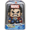 Hasbro Mighty Muggs MARVEL DR. STRANGE