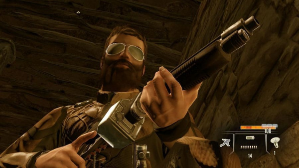 Alpha Protocol (Xbox 360, АНГЛ) - интернет-магазин GameShock г. Челябинск Alpha Protocol (Xbox 360, АНГЛ) - интернет-магазин GameShock г. Челябинск