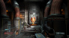 DOOM 3 (PS3, АНГЛ, БУ) - интернет-магазин GameShock г. Челябинск