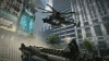 Crysis Remastered Trilogy (PS4, русская версия) - интернет-магазин GameShock г. Челябинск Crysis Remastered Trilogy (PS4, русская версия) - интернет-магазин GameShock г. Челябинск
