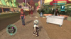 Destroy All Humans (PS3, АНГЛ) - интернет-магазин GameShock г. Челябинск
