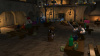 LEGO Пираты Карибского моря (PS3, РУС, БУ) (Без обложки) - интернет-магазин GameShock г. Челябинск LEGO Пираты Карибского моря (PS3, РУС, БУ) (Без обложки) - интернет-магазин GameShock г. Челябинск