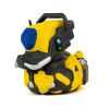 Фигурка-утка Tubbz Destiny Sweeper Bot