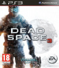 Dead Space 3 (PS3, РУС, БУ)