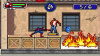 Ultimate Spider Man (рус) 32 bit - интернет-магазин GameShock г. Челябинск