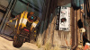 Borderlands 3 (PS4, русские субтитры) - интернет-магазин GameShock г. Челябинск Borderlands 3 (PS4, русские субтитры) - интернет-магазин GameShock г. Челябинск