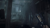 Hunt Showdown (PS4, русские субтитры) - интернет-магазин GameShock г. Челябинск