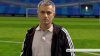 Move Adidas miCoach (PS3, АНГЛ) - интернет-магазин GameShock г. Челябинск Move Adidas miCoach (PS3, АНГЛ) - интернет-магазин GameShock г. Челябинск