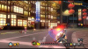 Ape Escape Move (PS3, АНГЛ) - интернет-магазин GameShock г. Челябинск
