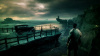 Call of Cthulhu (PS4, русские субтитры) - интернет-магазин GameShock г. Челябинск Call of Cthulhu (PS4, русские субтитры) - интернет-магазин GameShock г. Челябинск