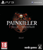 Painkiller: Hell & Damnation (PS3, РУС, БУ)